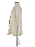 Bagatelle Tan Blazer Size M - photo 5