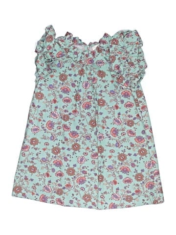 Sea New York Dress (view 1)