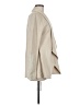Bagatelle Tan Blazer Size M - photo 4