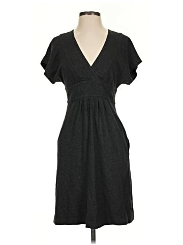 Trina Turk Casual Dress (view 1)