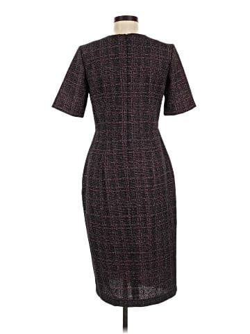 Liz Claiborne Casual Dress (view 2)