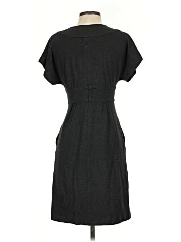 Trina Turk Casual Dress (view 2)