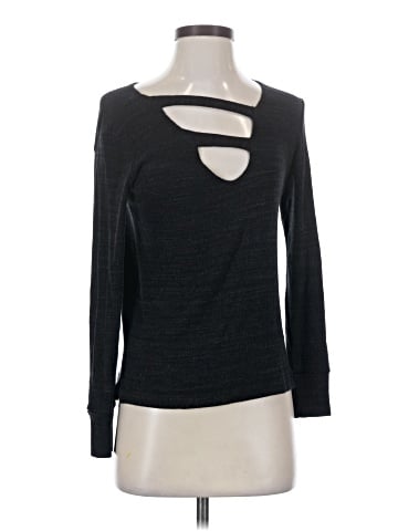 LNA Long Sleeve T-Shirt (view 1)