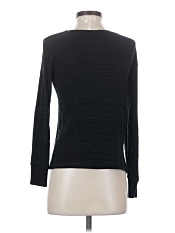 LNA Long Sleeve T-Shirt (view 2)