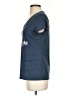 District. Blue Short Sleeve T-Shirt Size S - photo 5