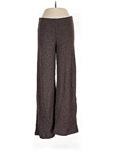 Zara Dress Pants (view 1)