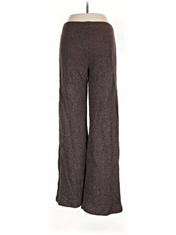 Zara Dress Pants (view 2)