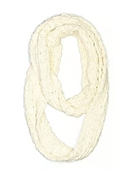 SONOMA life + style Scarf (view 1)