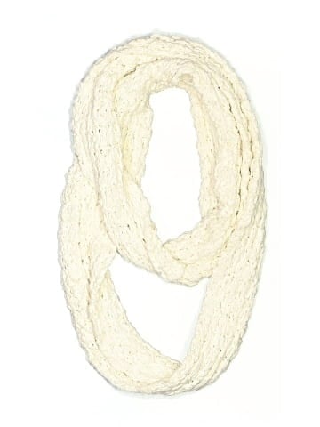 SONOMA life + style Scarf (view 1)