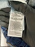 Gap Kids Blue Jeans Size 5r - photo 4
