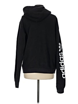 Adidas Pullover Hoodie (view 2)