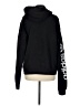 Adidas Graphic Black Pullover Hoodie Size M - photo 2
