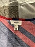 Aerie Red Short Sleeve Top Size M - photo 7