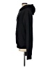 Adidas Graphic Black Pullover Hoodie Size M - photo 5