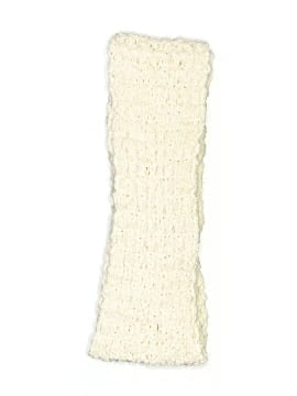SONOMA life + style Scarf (view 2)