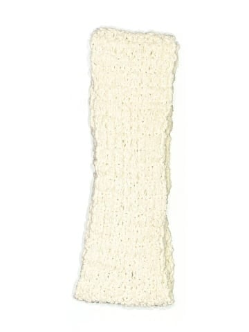 SONOMA life + style Scarf (view 2)