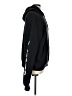 Adidas Graphic Black Pullover Hoodie Size M - photo 4