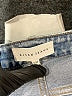 Risen Blue Jeans Size 5 - photo 4