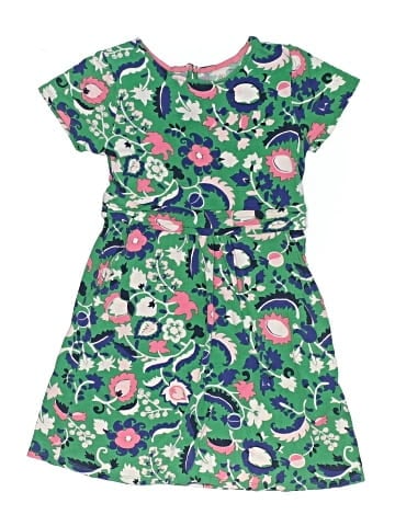 Mini Boden Dress (view 1)