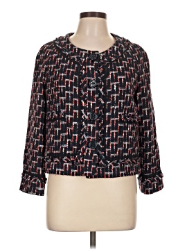 Kate Spade New York Jacket