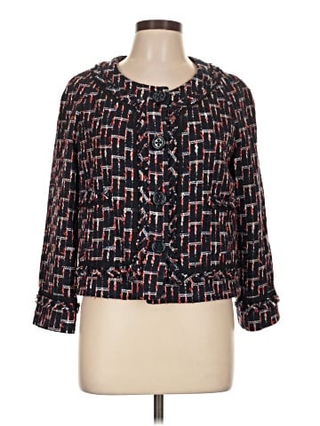 Kate Spade New York Jacket (view 1)