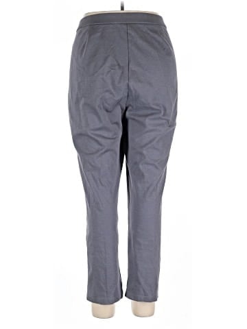 Eileen Fisher Casual Pants (view 2)