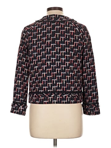 Kate Spade New York Jacket (view 2)