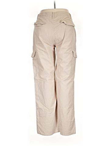 Zara Cargo Pants (view 2)