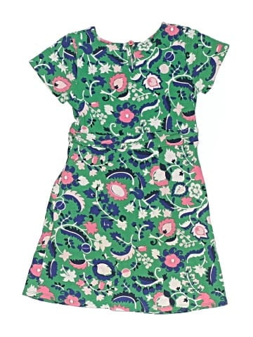 Mini Boden Dress (view 2)