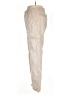 Zara Tan Cargo Pants Size 10 - photo 5