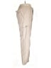 Zara Tan Cargo Pants Size 10 - photo 4
