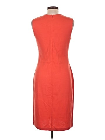 St. John Casual Dress (view 2)