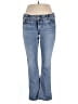 Silver Jeans Co. Blue Jeans Size 36 waist - photo 1