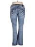 Silver Jeans Co. Blue Jeans Size 36 waist - photo 2