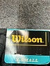 Wilson Black Casual Pants Size XS (youth) - photo 3