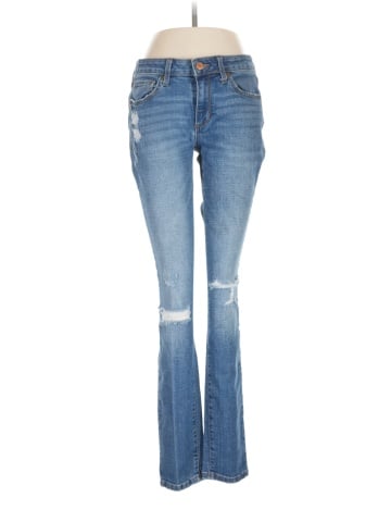 Sonoma Goods for Life Jeans (view 1)