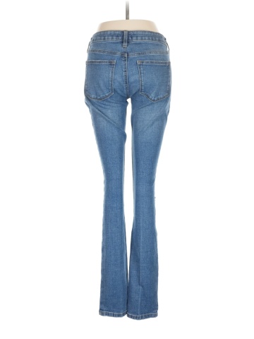 Sonoma Goods for Life Jeans (view 2)