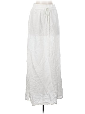 H&M Casual Skirt (view 1)