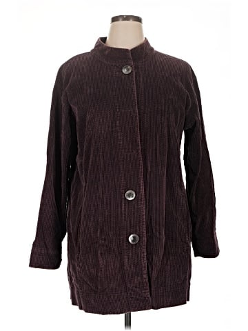 J.Jill Coat (view 1)