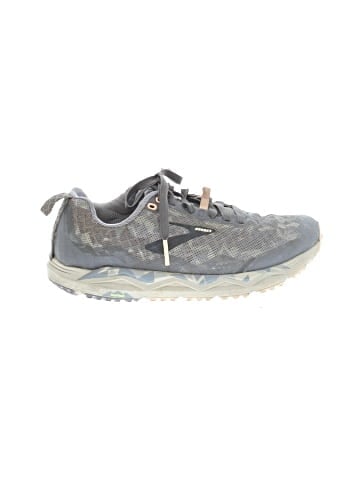 Brooks Sneakers (view 1)