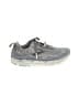 Brooks Gray Sneakers Size 8 1/2 - photo 1