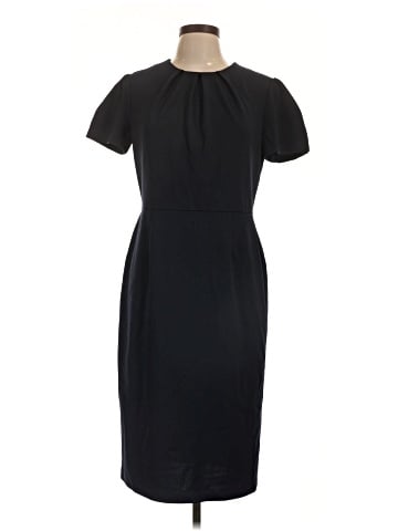 Maggy London Cocktail Dress (view 1)