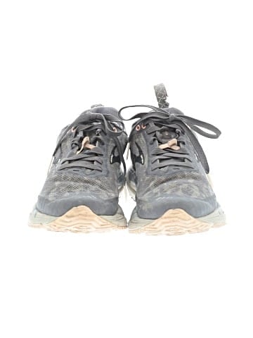Brooks Sneakers (view 2)