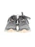 Brooks Gray Sneakers Size 8 1/2 - photo 2