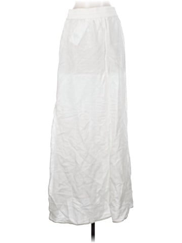 H&M Casual Skirt (view 2)
