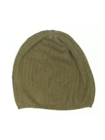 Portolano Beanie (view 1)