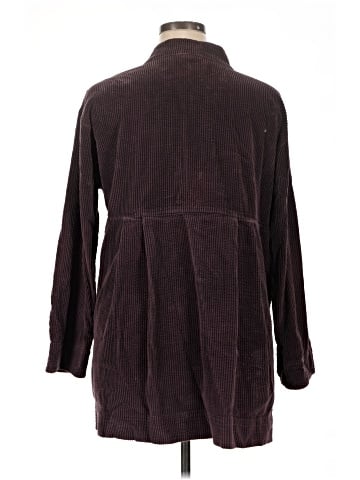 J.Jill Coat (view 2)