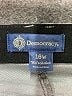 Democracy Gray Jeans Size 16 - photo 4