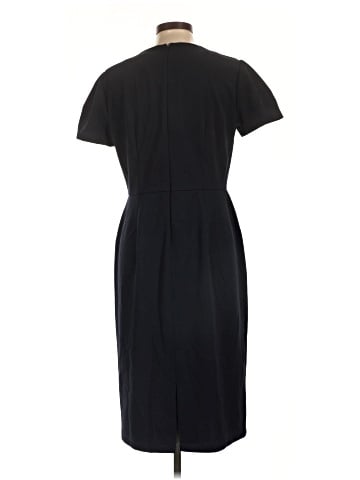 Maggy London Cocktail Dress (view 2)