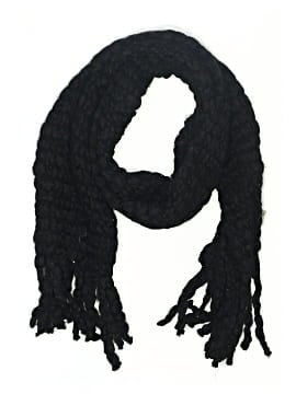 Nordstrom Scarf (view 1)